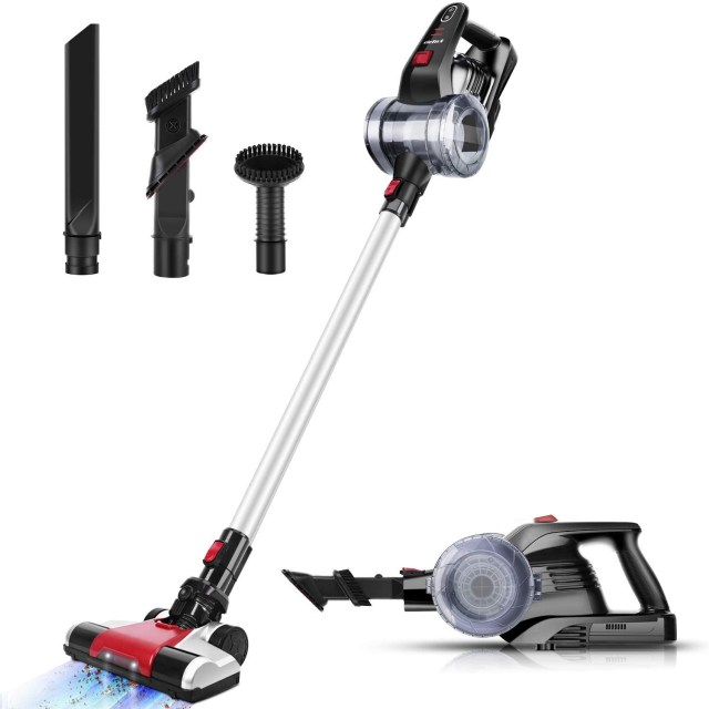 61HyZa-ARKL._AC_SL1500_