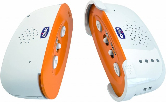 71Qs-G3CWOL._AC_SL1500_