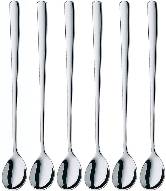 81tBeicunyS._AC_SL1500_